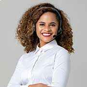 anggame安博电竞——培训服务流程