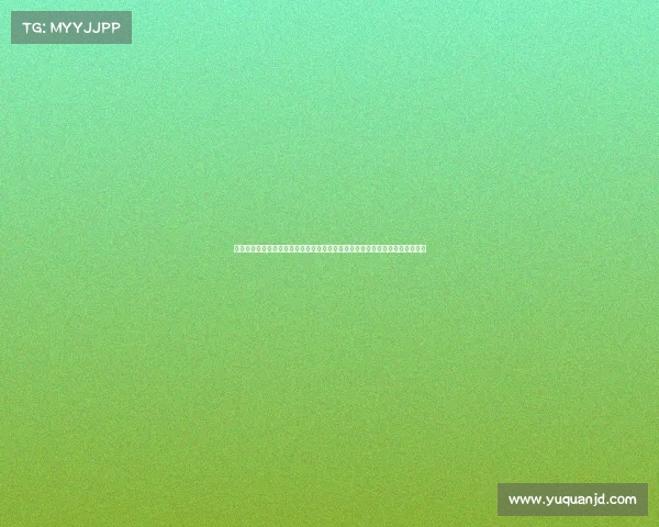 天津轮滑赛事—天津轮滑大赛激情启幕全球高手齐聚角逐速度王冠共享运动荣光