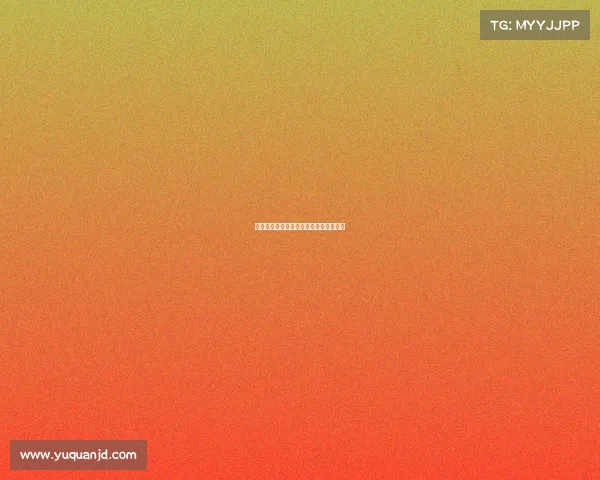 电子竞技链英文、电子竞技用英语怎么写