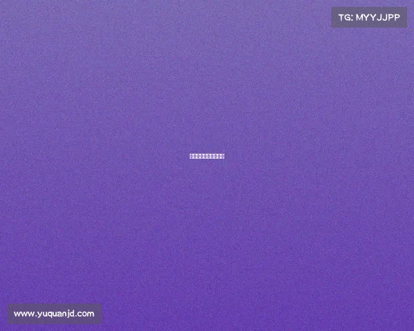 重生电子竞技女神小说